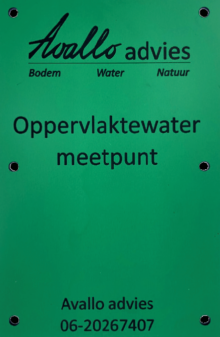 Voorbeeld typeplaatje Voorbeeld typeplaatje